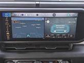 Thumbnail of 2024 Anvil Clearcoat Jeep Gladiator