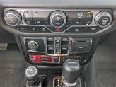 Thumbnail of 2024 Anvil Clearcoat Jeep Gladiator