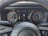 Thumbnail of 2024 Anvil Clearcoat Jeep Gladiator