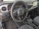 Thumbnail of 2024 Anvil Clearcoat Jeep Gladiator