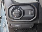 Thumbnail of 2024 Anvil Clearcoat Jeep Gladiator