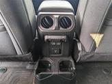 Thumbnail of 2024 Anvil Clearcoat Jeep Gladiator