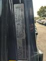 Thumbnail of 2024 Anvil Clearcoat Jeep Gladiator