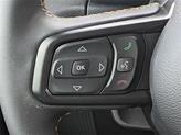 Thumbnail of 2024 Anvil Clearcoat Jeep Gladiator