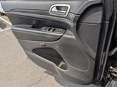 Thumbnail of 2022 Diamond Black Jeep Grand Cherokee WK