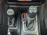 Thumbnail of 2021 Billet Silver Metallic Clearcoat Jeep Wrangler Unlimited