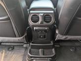 Thumbnail of 2021 Billet Silver Metallic Clearcoat Jeep Wrangler Unlimited