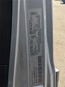 Thumbnail of 2021 Billet Silver Metallic Clearcoat Jeep Wrangler Unlimited