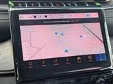 Thumbnail of 2025 Diamond Black Jeep Grand Cherokee L