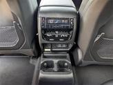Thumbnail of 2025 Diamond Black Jeep Grand Cherokee L