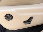Thumbnail of 2016 Bright White Clearcoat Jeep Grand Cherokee