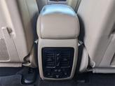 Thumbnail of 2016 Bright White Clearcoat Jeep Grand Cherokee