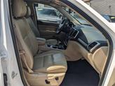 Thumbnail of 2016 Bright White Clearcoat Jeep Grand Cherokee