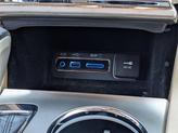 Thumbnail of 2016 Bright White Clearcoat Jeep Grand Cherokee