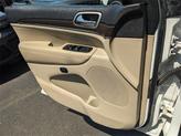 Thumbnail of 2016 Bright White Clearcoat Jeep Grand Cherokee