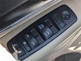 Thumbnail of 2016 Bright White Clearcoat Jeep Grand Cherokee