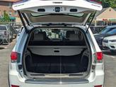 Thumbnail of 2016 Bright White Clearcoat Jeep Grand Cherokee