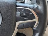 Thumbnail of 2016 Bright White Clearcoat Jeep Grand Cherokee
