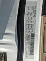 Thumbnail of 2016 Bright White Clearcoat Jeep Grand Cherokee