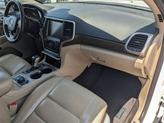 Thumbnail of 2016 Bright White Clearcoat Jeep Grand Cherokee