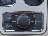 Thumbnail of 2016 Bright White Clearcoat Jeep Grand Cherokee
