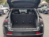 Thumbnail of 2022 Diamond Black Jeep Compass