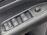 Thumbnail of 2022 Diamond Black Jeep Compass