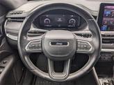 Thumbnail of 2022 Diamond Black Jeep Compass