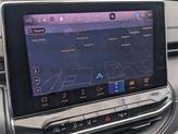 Thumbnail of 2022 Diamond Black Jeep Compass