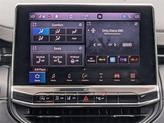 Thumbnail of 2022 Diamond Black Jeep Compass
