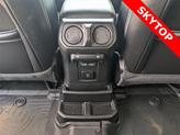Thumbnail of 2021 Billet Silver Metallic Clearcoat Jeep Wrangler Unlimited