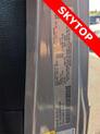 Thumbnail of 2021 Billet Silver Metallic Clearcoat Jeep Wrangler Unlimited