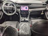 Thumbnail of 2025 Metallic Jeep Grand Cherokee L