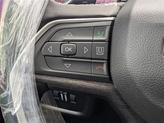 Thumbnail of 2025 Metallic Jeep Grand Cherokee L