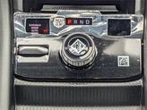 Thumbnail of 2025 Metallic Jeep Grand Cherokee L