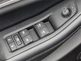 Thumbnail of 2025 Metallic Jeep Grand Cherokee L