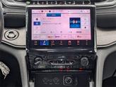 Thumbnail of 2025 Metallic Jeep Grand Cherokee L