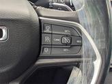 Thumbnail of 2025 Metallic Jeep Grand Cherokee L