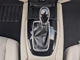 Thumbnail of 2019 Caspian Blue Nissan Rogue Sport