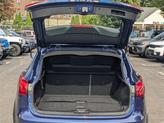 Thumbnail of 2019 Caspian Blue Nissan Rogue Sport