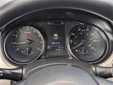 Thumbnail of 2019 Caspian Blue Nissan Rogue Sport