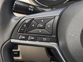 Thumbnail of 2019 Caspian Blue Nissan Rogue Sport