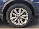 Thumbnail of 2019 Caspian Blue Nissan Rogue Sport