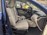 Thumbnail of 2019 Caspian Blue Nissan Rogue Sport