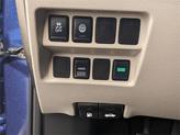 Thumbnail of 2019 Caspian Blue Nissan Rogue Sport