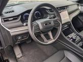 Thumbnail of 2025 Diamond Black Jeep Grand Cherokee