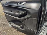 Thumbnail of 2025 Silver Zynith Jeep Grand Cherokee