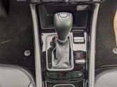 Thumbnail of 2025 Bright White Clearcoat Jeep Compass