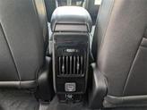 Thumbnail of 2025 Bright White Clearcoat Jeep Compass