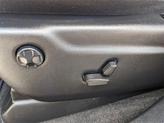 Thumbnail of 2022 Bright White Clearcoat Jeep Grand Cherokee WK